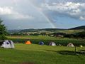 Treffen 13